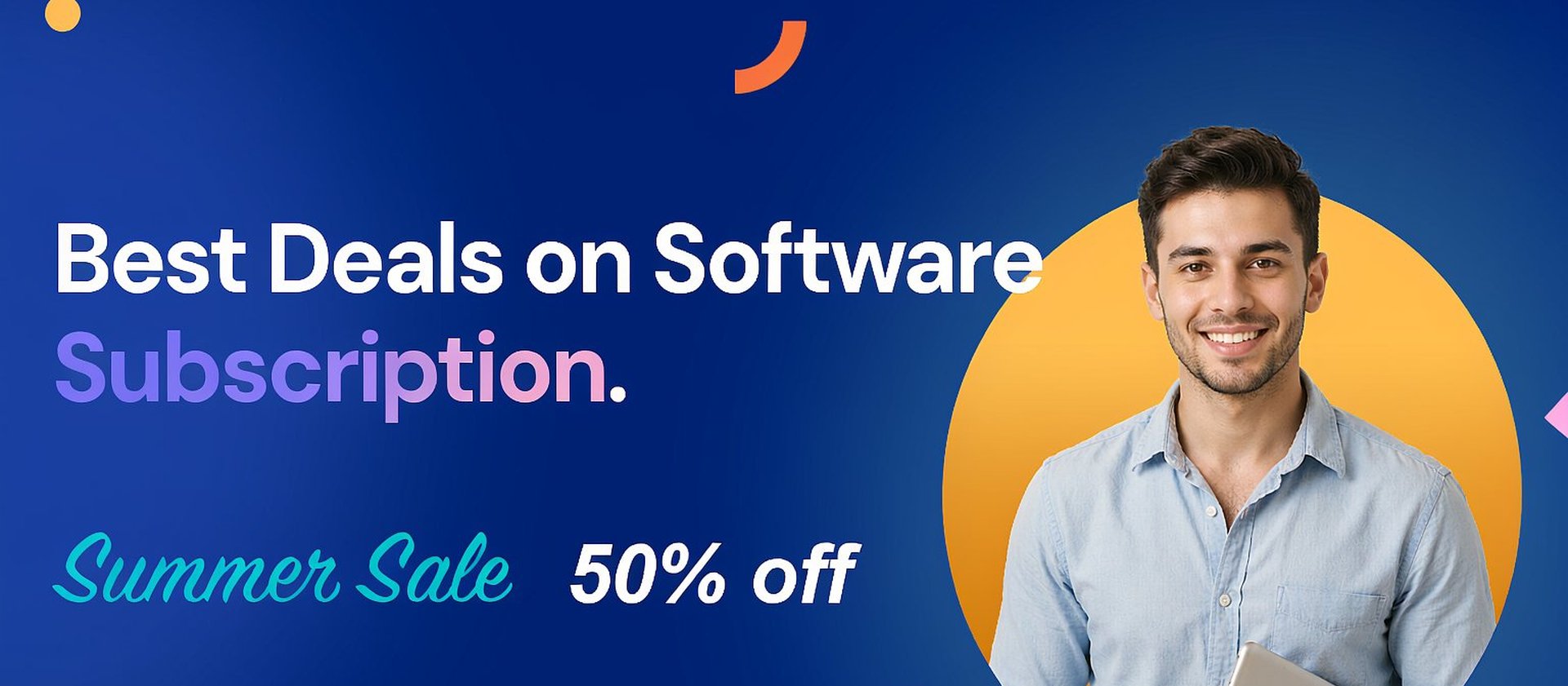Featured product